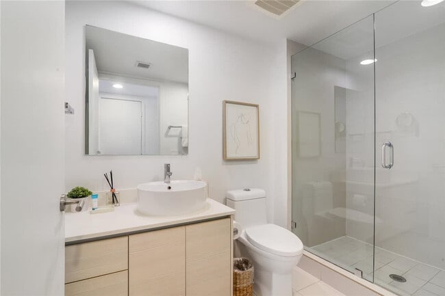 Photo - 2602 E Hallandale Beach Blvd Unidad ID1227526P