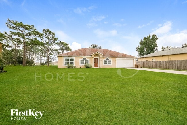 Photo - 129 Aurora Ln