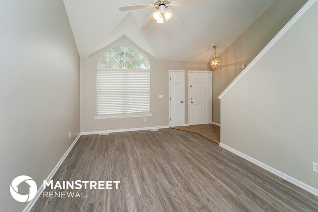 Photo - 11524 Magnolia View Ct