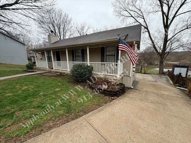 Photo - Beautiful Ranch Home in Park Hill School District-Coming SOON!