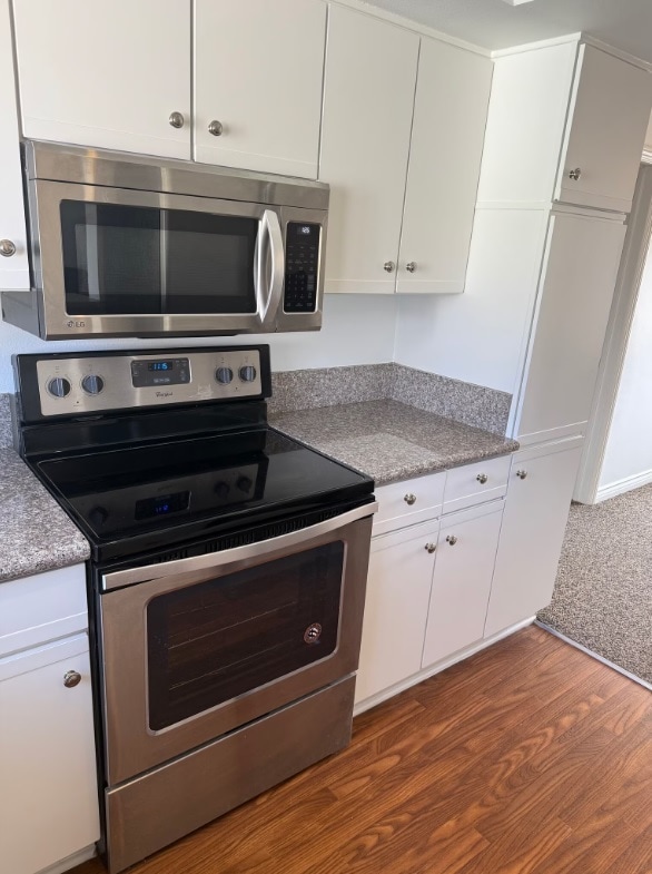 Photo - 3 Grimes St Condo Unit 4R