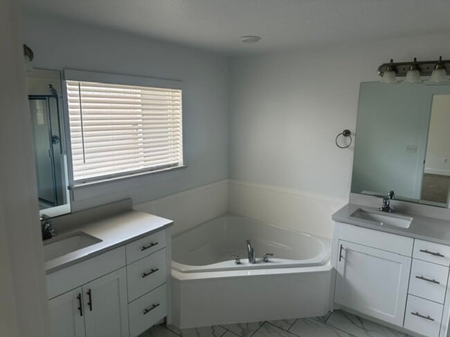 Photo - 5412 Granite Ave