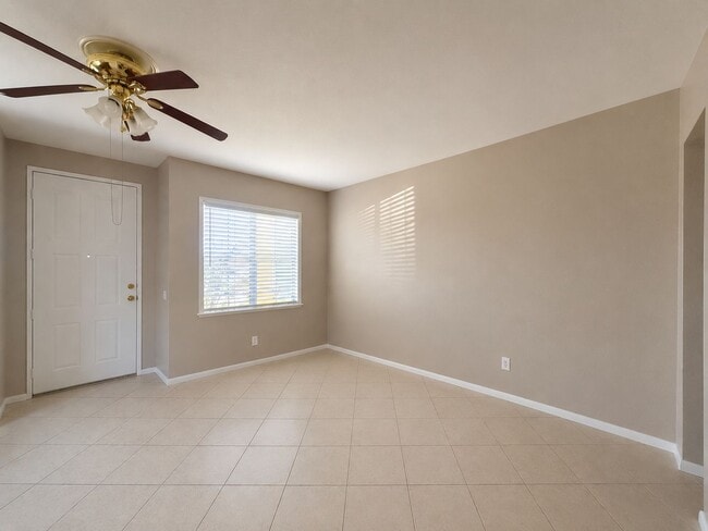 Photo - Beautiful and Cozy Home in Temecula