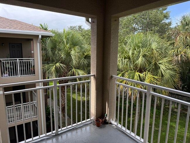 Photo - 6556 Emerald Dunes Dr Condo Unit 306
