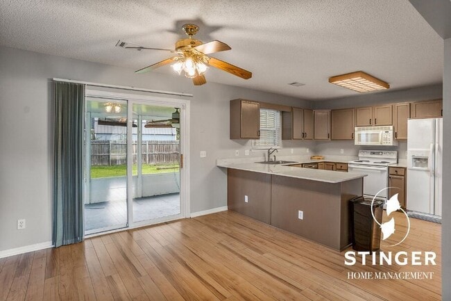 Photo - 21 Blacksmith Cir