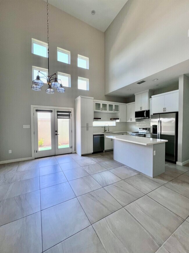Photo - 9653 McPherson Rd Unidad 102