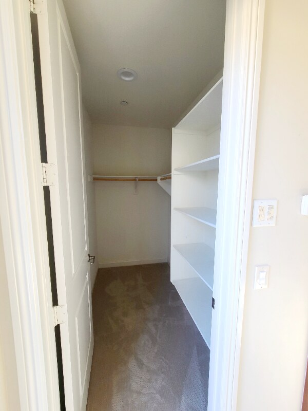8256 The Landing Way