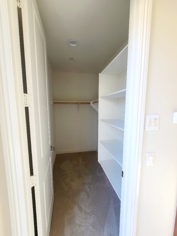 Photo - 8256 The Landing Way