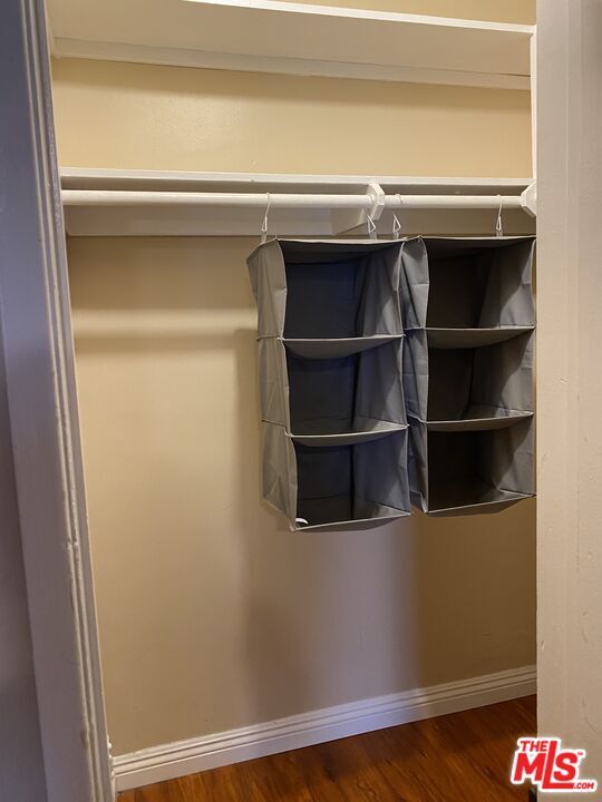 Photo - 1552 Brockton Ave Unidad 4