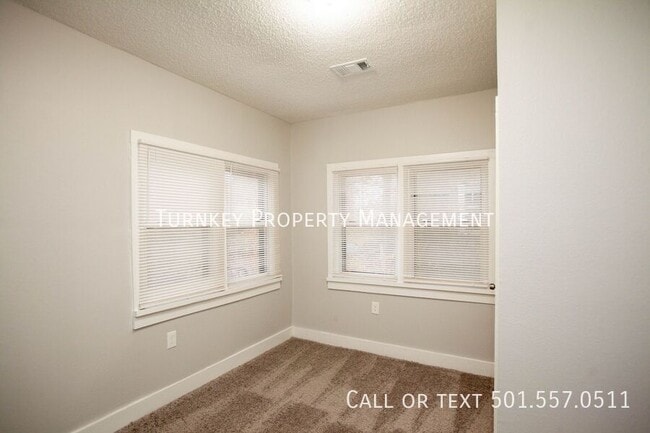 Photo - 1415 S Cedar St