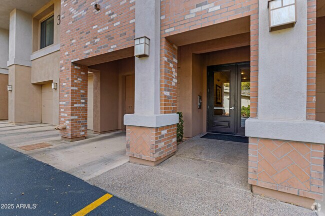 Building Photo - 2989 N 44th St Unit 3016 Rental