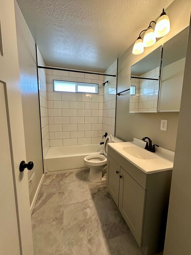 Photo - Move-in ready! Upgraded 2 Bedroom Condo Unit 303