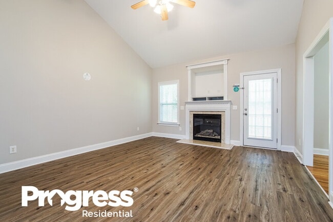 Photo - 253 Keller Dr