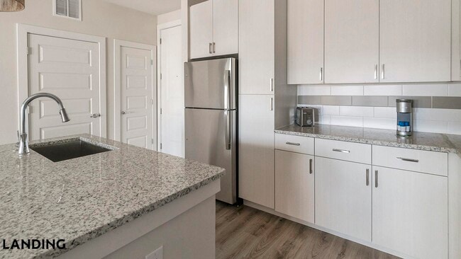 1800 Central Pine St Unit 9203
