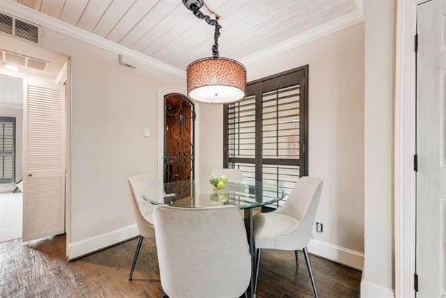 Photo - 1513 E Interstate 30 Unit 232