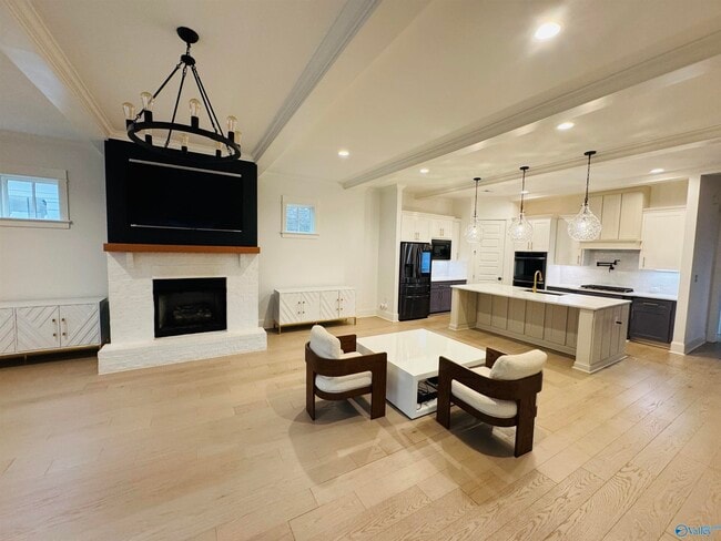 Photo - 329 Clift Home Pl Dr