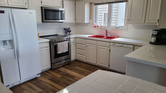 Photo - Bay Front Condominium