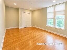 Photo - 299 Dudley St Unit 7