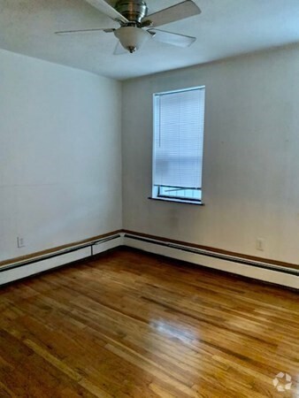 Building Photo - 93 E Brookline St Unit 1 Rental