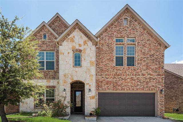 10409 Jackson Hole Ln