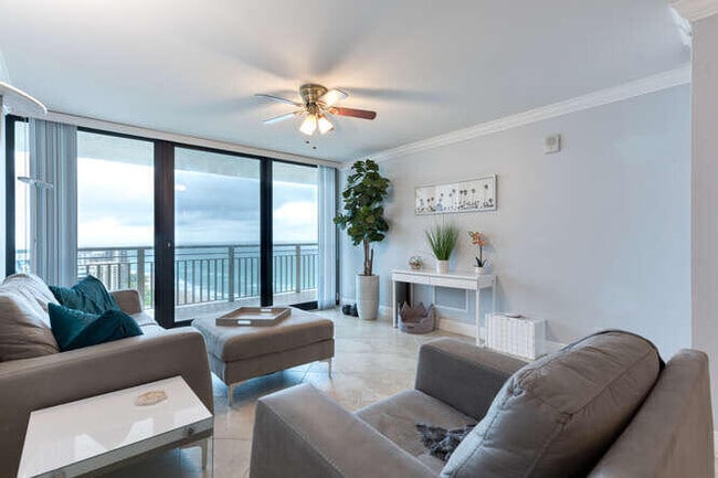 Photo - 3000 N Ocean Dr Unit 38-B