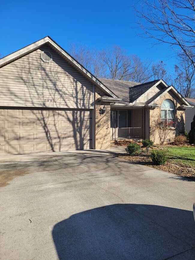 Photo - 544 Snead Dr