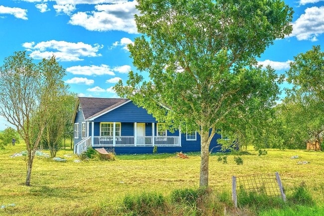 Photo - 1040 Darst Rd