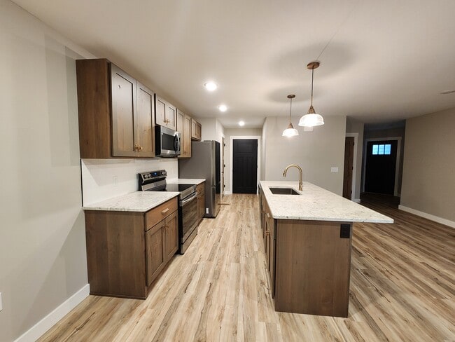 Photo - 2317 Lake Rd