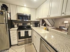 Photo - 3300 New South Province Blvd