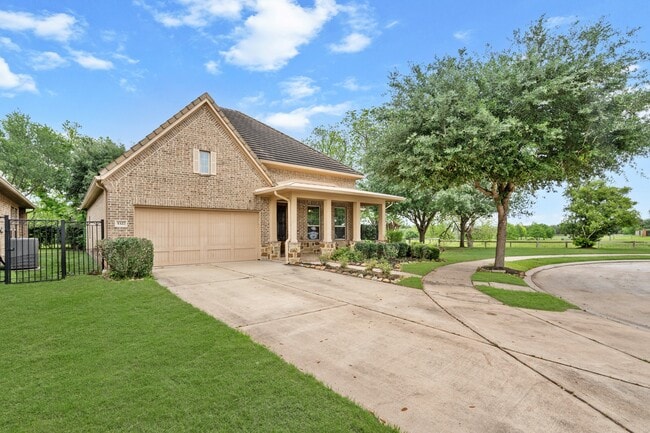 Photo - 5327 Metzger Ct