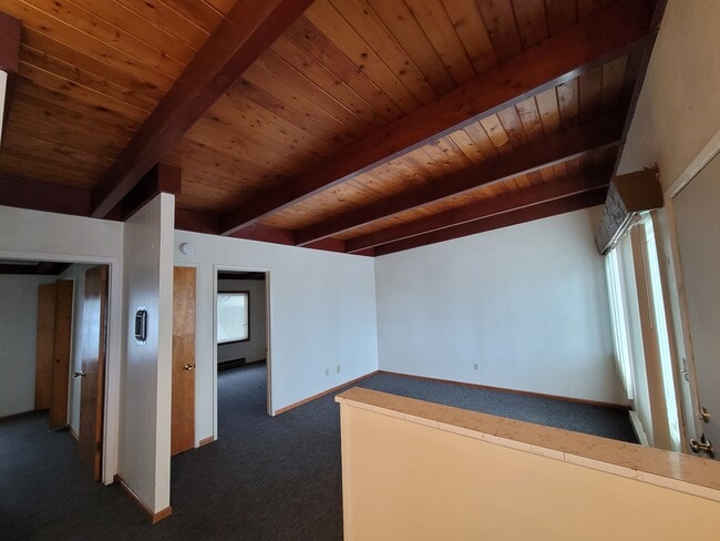 Photo - 1320 Linda Ln Unit 2