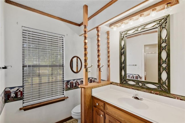 Photo - 3774 N Bagdad Rd