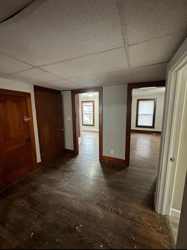 Photo - 605 N Detroit St Unidad #605.5