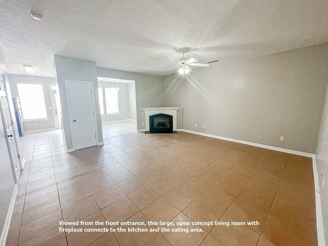 Photo - 5357 Paramount View Way