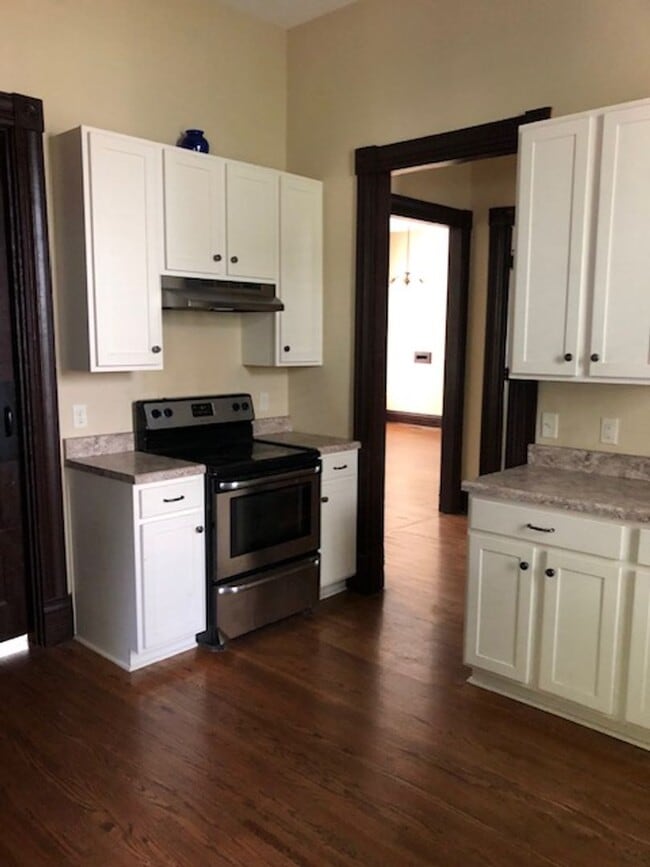 Photo - Great historical home! PRICE LOWERED to $2...