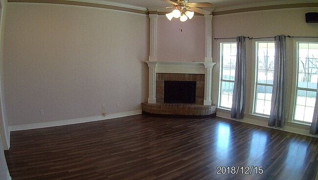 Photo - 2457 Brookside Dr