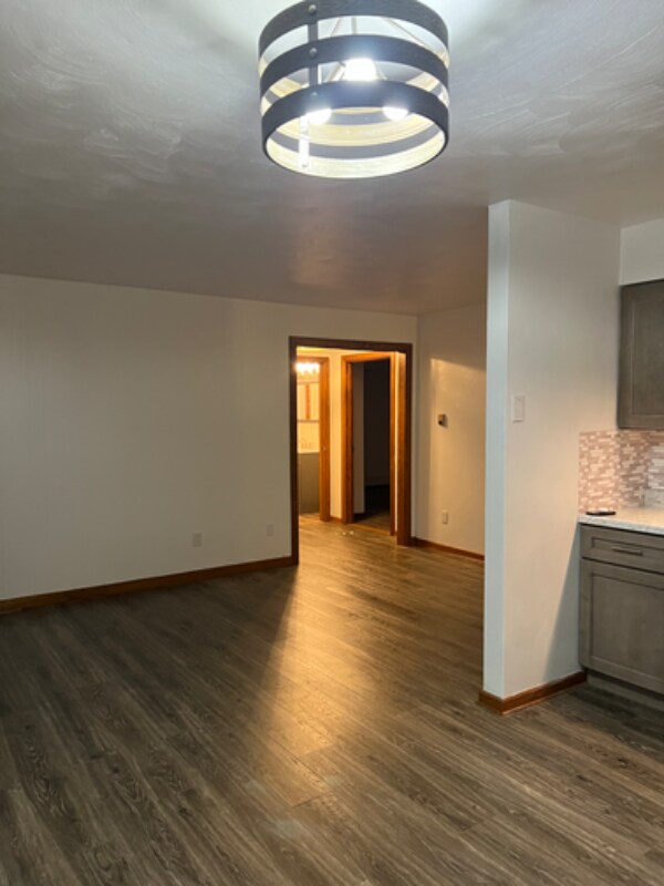 Photo - 1191 Barnett St Unit 1191 Barnette Street