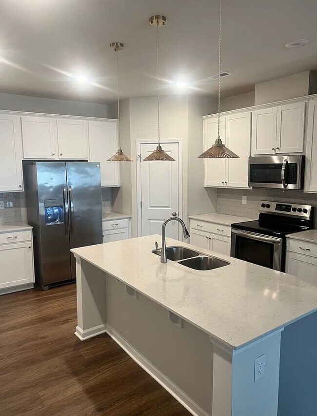 Photo - Charming Home in Travelers Rest!