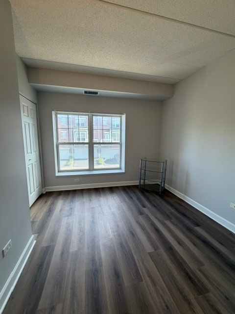 Photo - 390 W Mahogany Ct Unit 203