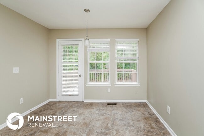 Photo - 3012 Edgefield Dr SW