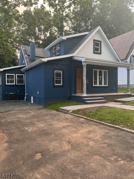 Photo - 311 Jefferson Ave