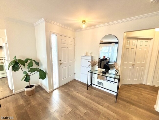 Photo - 702 Pinehurst Ct Unit 7