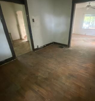 Photo - 1908 N Union St