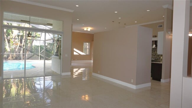 Photo - 2524 Eagle Run Ct