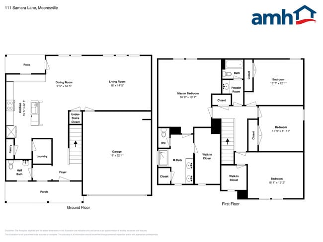 Photo - 111 Samara Ln