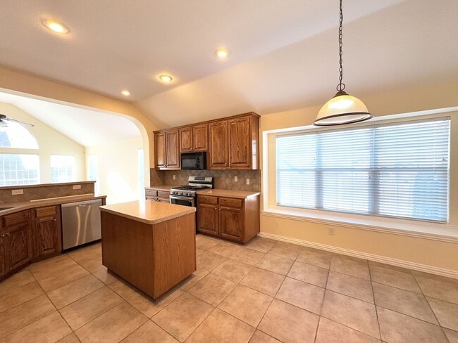 Photo - 132 Cassandra Dr