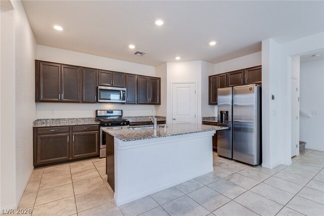 Photo - 9858 W Meranto Ave