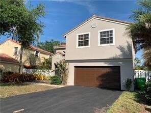 Photo - 12624 NW 11th Ct