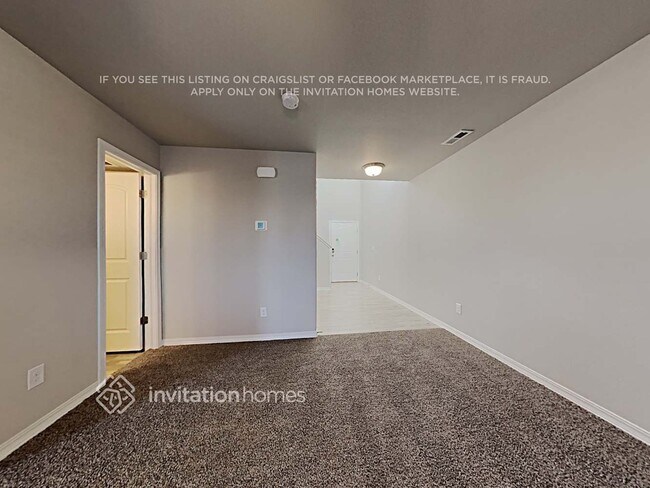 Photo - 7667 Benecia Dr