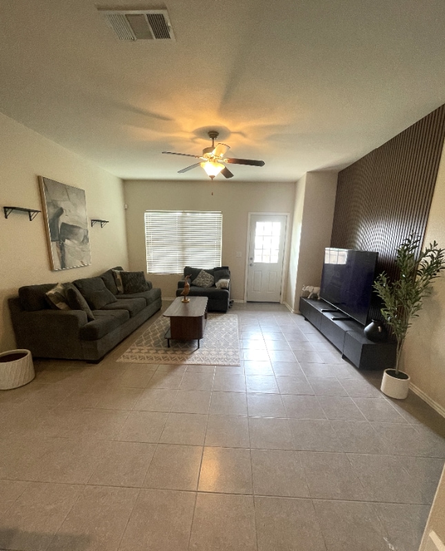 Photo - 3801 Black Granite Dr